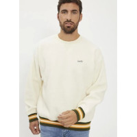 Світшот LEVI'S айвори 000946