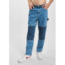 Джинси Tommy Jeans голубой 000958