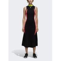 Сукня adidas чорна 000979