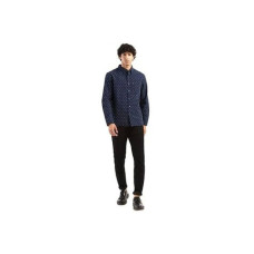 Сорочка Levi's сина 001137