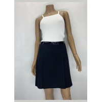 Спідниця Ralph Lauren чорна 001193