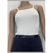 Майка Ralph Lauren біла 001194