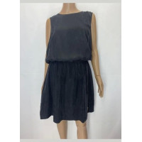 Сукня Fix Atelier чорна 001232
