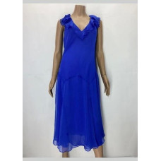 Сукня Ralph Lauren сина 001234