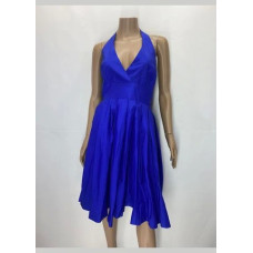 Сукня Ralph Lauren сина 001235