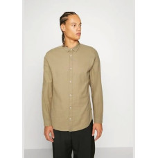 Сорочка JACK & JONES піщана 001300