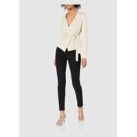 Жакет PINKO белый 001319