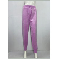 Штани Juicy Couture рожеві 001385