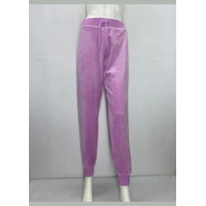Штани Juicy Couture рожеві 001385