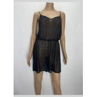 Комбінезон Pinko чорний 001405