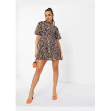 Сукня ASOS чорна 001479