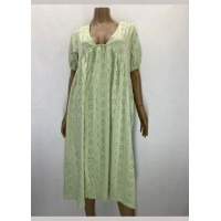 Сукня ASOS салатова 001501