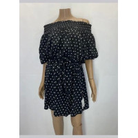 Сукня ASOS чорна 001508
