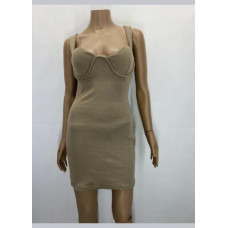 Сукня ASOS писочна 001511