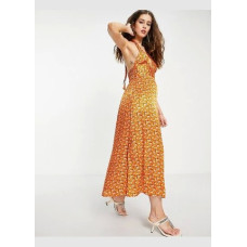Сукня TOPSHOP помаранчева 001528
