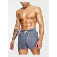 Шорти ASOS сирі 001536