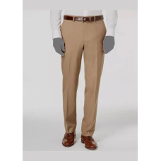 Штани Ralph Lauren бежеві 001559