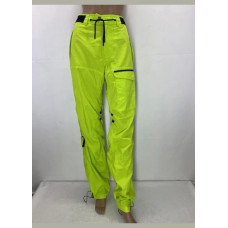 Штани-карго Ralph Lauren лайм 001566