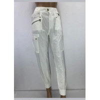 Джогери-карго Ralph Lauren біле 001567