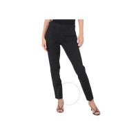 Штаны Ralph Lauren чёрные 001568
