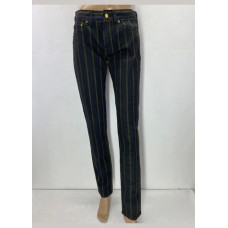 Джинси Ralph Lauren чорні 001570