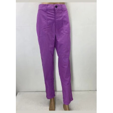 Штани Ralph Lauren бузкові 001577