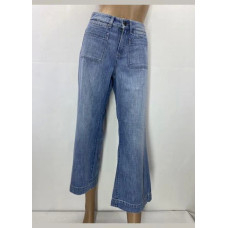 Джинси Ralph Lauren блакитні 001579