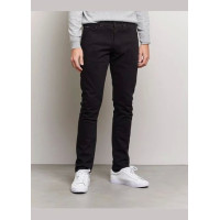 Джинси RALPH LAUREN чорні 001580