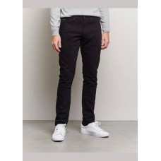 Джинси RALPH LAUREN чорні 001580