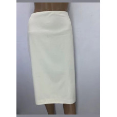 Спідниця RALPH LAUREN молочна 001589