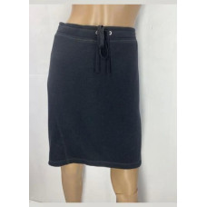 Спідниця RALPH LAUREN чорна 001590