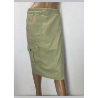 Спідниця RALPH LAUREN мятна 001591