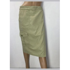 Спідниця RALPH LAUREN мятна 001591