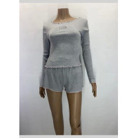 Піжама TOPSHOP сира 001620