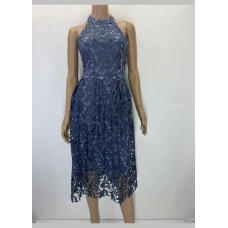 Сукня VERO MODA сина 001666