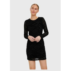 Сукня VERO MODA чорна 001689