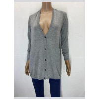 Кардиган SELECTED FEMME сірий 001702