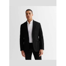 Піджак NEW LOOK графитовий 001754