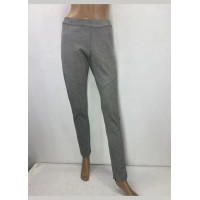 Одежда No brand сирийскяя 001766