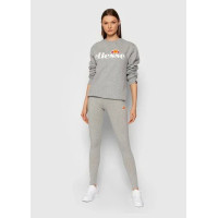 Лосини Ellesse сірі 001770