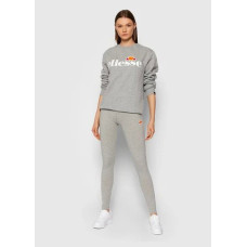 Лосини Ellesse сірі 001770