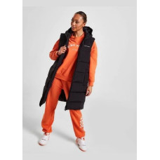 Жилет Pink Soda Sport чорний 001790