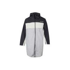 Дощовик No brand сирий 001803