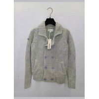 Кардиган DIESEL сирий 001806