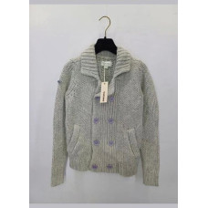 Кардиган DIESEL сирий 001806