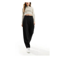 Штани ASOS чорні 001818