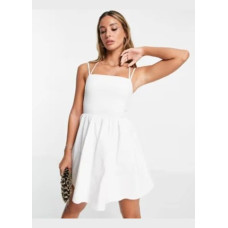 Сукня ASOS била 001882