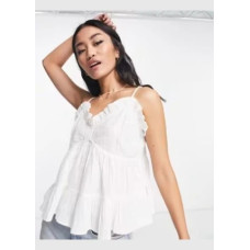Топ ASOS билий 001903