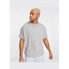 Футболка ASOS сира 001908