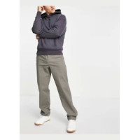 Штаны ASOS хаки 001923